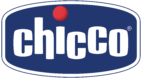 Chicco_logo_emblem_logotype