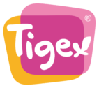 Logo-Tigex-HD-RVB