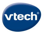 VTech-logo