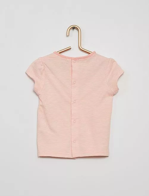 t-shirt-anime-eco-concu-rose-fille-0-36-mois-xl411_7_frf2.jpg