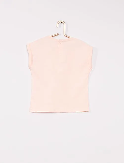t-shirt-cerise-eco-concu-rose-bebe-fille-xm267_3_frf2.jpg-3