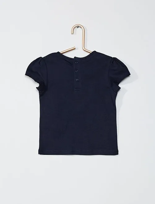 t-shirt-imprime-eco-concu-bleu-marine-coeur-bebe-fille-xf328_1_frf2.jpg-2