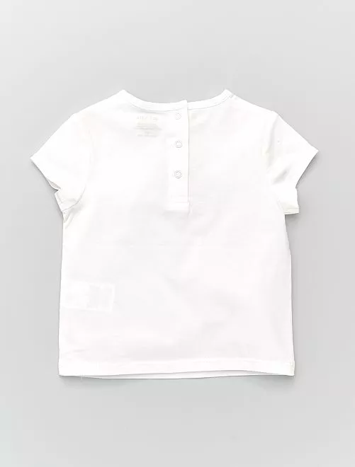 ensemble-t-shirt-short-fantaisie-blancvert-palmier-fille-0-36-mois-yt228_4_frf5.jpg