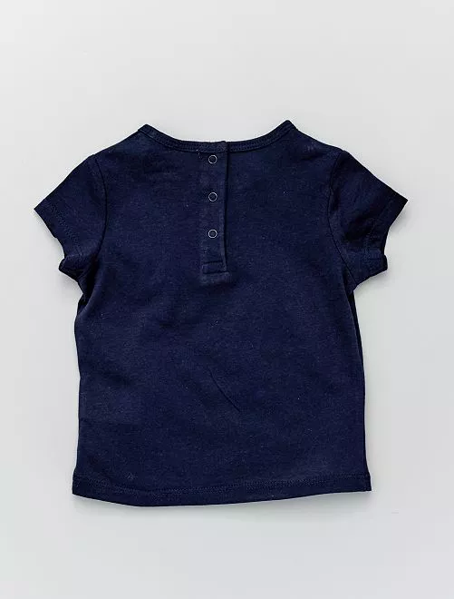 ensemble-t-shirt-short-fantaisie-bleugris-fille-0-36-mois-yt228_6_frf5.jpg