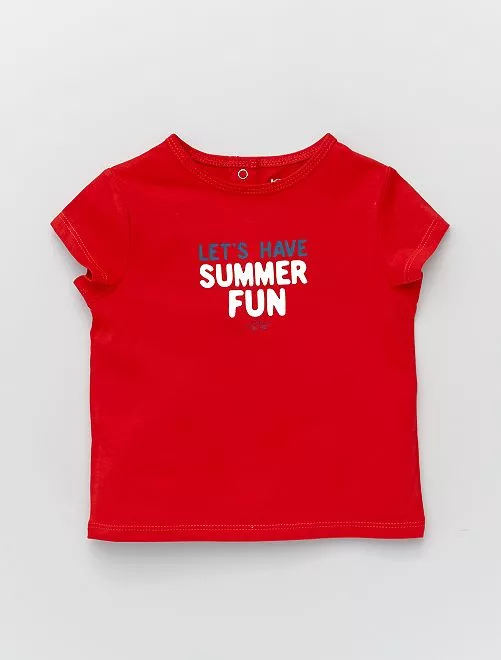 ensemble-t-shirt-short-fantaisie-rouge-fille-0-36-mois-yt228_3_frf3.jpg