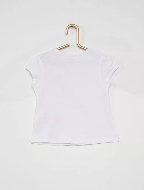 t-shirt-en-jersey-avec-imprime-fantaisie-blanc-fille-0-36-mois-yt311_1_frf3.jpg