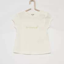 t-shirt-en-jersey-avec-imprime-fantaisie-blanc-fille-0-36-mois-yt311_8_frf1.jpg