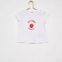 t-shirt-en-jersey-avec-imprime-fantaisie-blanc-fraise-fille-0-36-mois-yt311_9_frf1.jpg