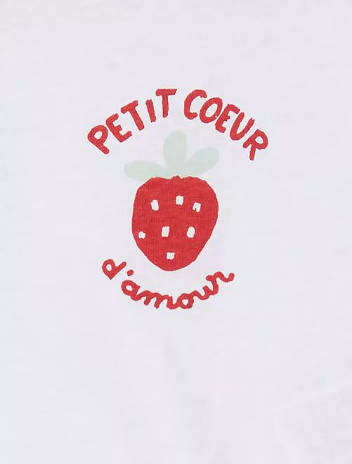 t-shirt-en-jersey-avec-imprime-fantaisie-blanc-fraise-fille-0-36-mois-yt311_9_frf2.jpg