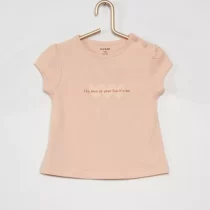 t-shirt-en-jersey-avec-imprime-fantaisie-rose-fille-0-36-mois-yt311_10_frf1.jpg