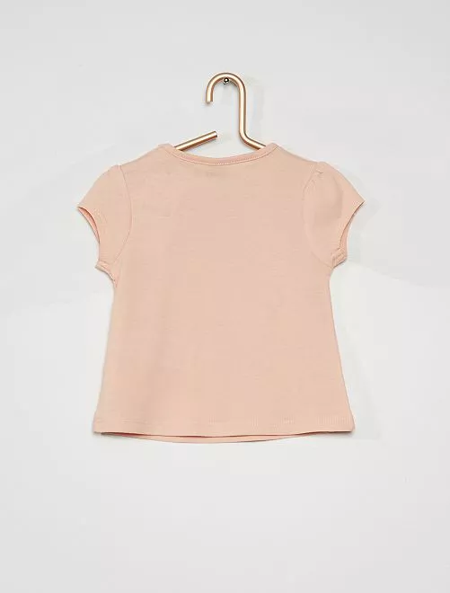 t-shirt-en-jersey-avec-imprime-fantaisie-rose-fille-0-36-mois-yt311_10_frf3.jpg