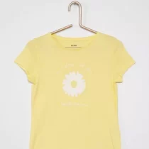 t-shirt-en-jersey-avec-imprime-jaune-fille-3-12-ans-ys933_13_frf1.jpg