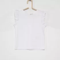 t-shirt-manches-volantees-blanc-fille-0-36-mois-yt359_3_frf1.jpg