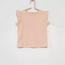 t-shirt-manches-volantees-rose-fille-0-36-mois-yt359_4_frf2.jpg