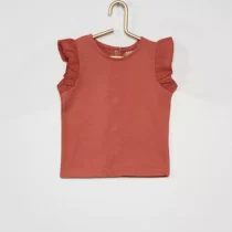 t-shirt-manches-volantees-rose-fille-0-36-mois-yt359_5_frf1.jpg