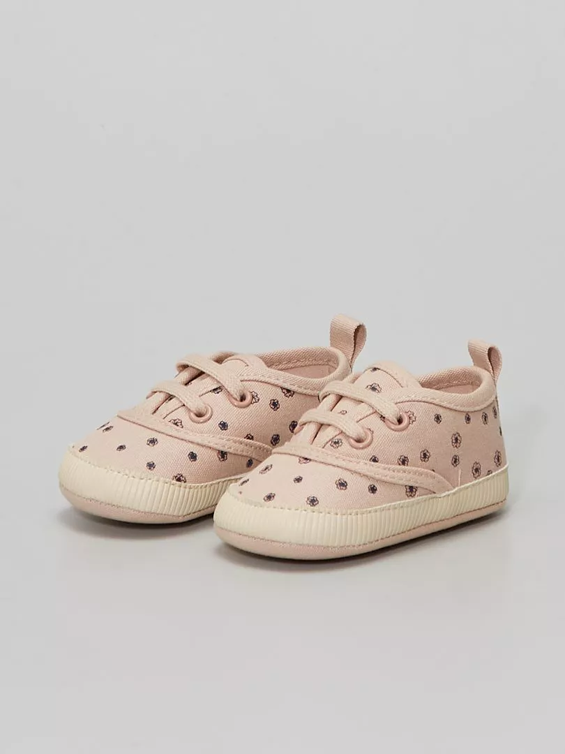 baskets-a-lacets-fantaisie-beige-chaussures-yt865_1_frb2.jpg-2
