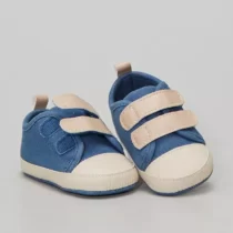 baskets-a-scratchs-bleu-chaussures-yq449_1_frb1.jpg-2