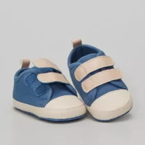 baskets-a-scratchs-bleu-chaussures-yq449_1_frb1.jpg