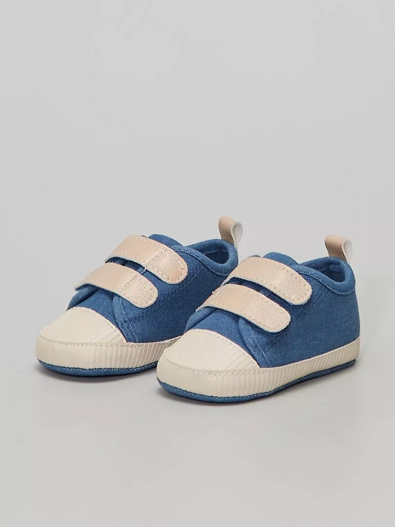 baskets-a-scratchs-bleu-chaussures-yq449_1_frb2.jpg-2