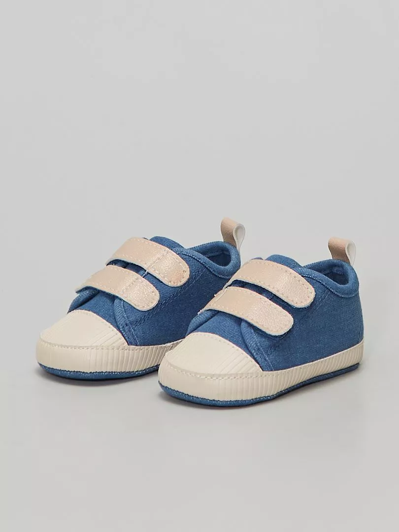 baskets-a-scratchs-bleu-chaussures-yq449_1_frb2.jpg
