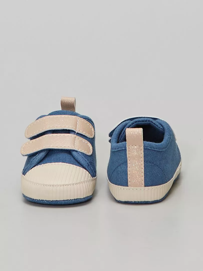 baskets-a-scratchs-bleu-chaussures-yq449_1_frb3.jpg-2