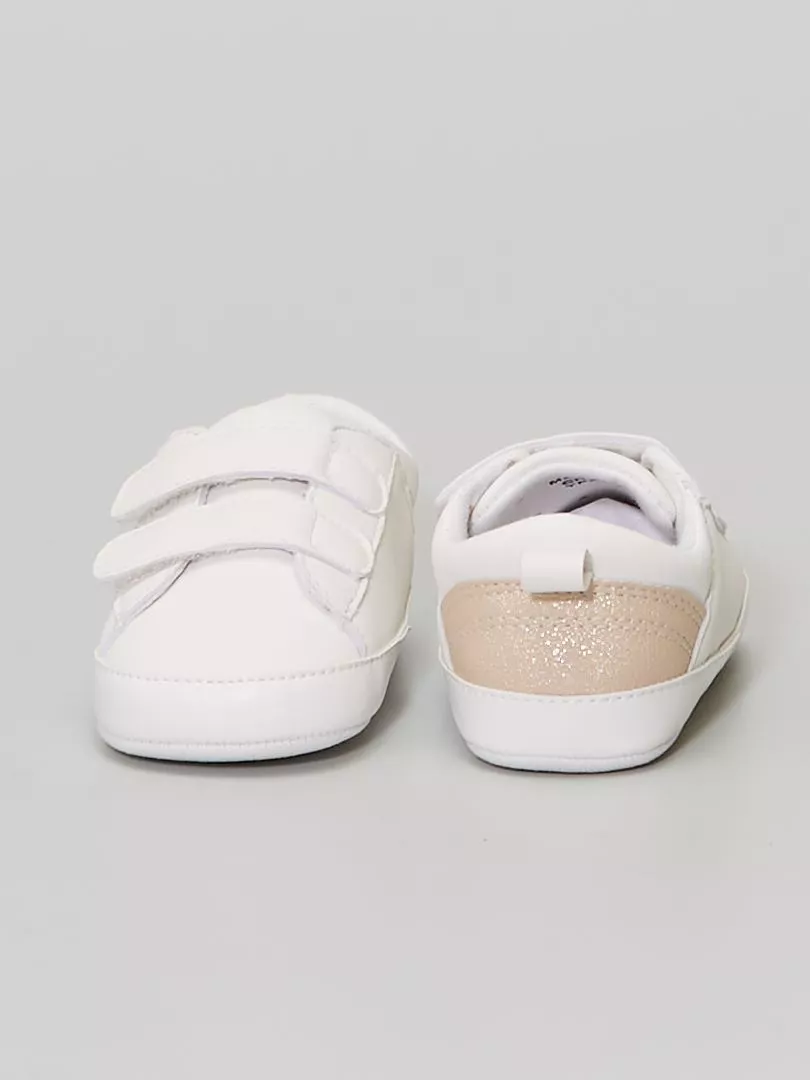 baskets-mode-a-scratchs-blanc-chaussures-yp887_3_frb5.jpg-2