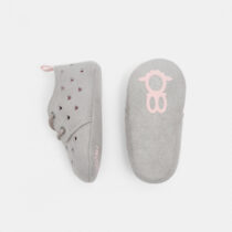 sparkly-derby-shoes-for-babies