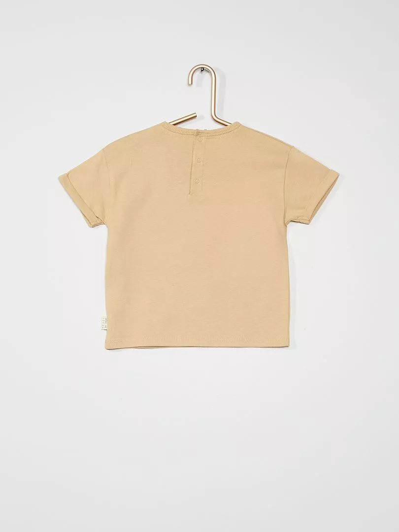 t-shirt-brode-baleine-beige-garcon-0-36-mois-ya715_5_frb3.jpg-2