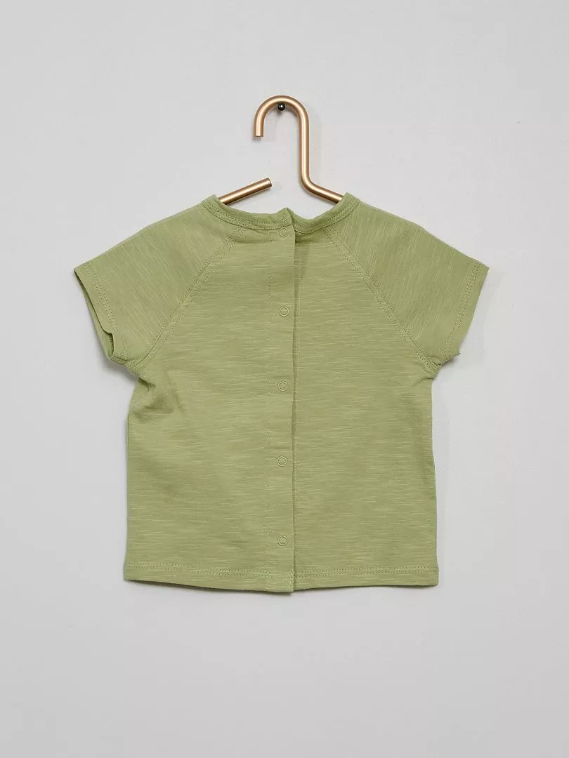 t-shirt-brode-vert-garcon-0-36-mois-ya700_1_frb2.jpg