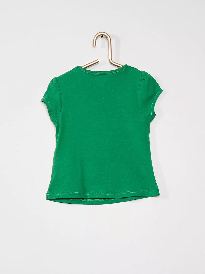 t-shirt-vert-fille-0-36-mois-yg431_1_frb3.jpg