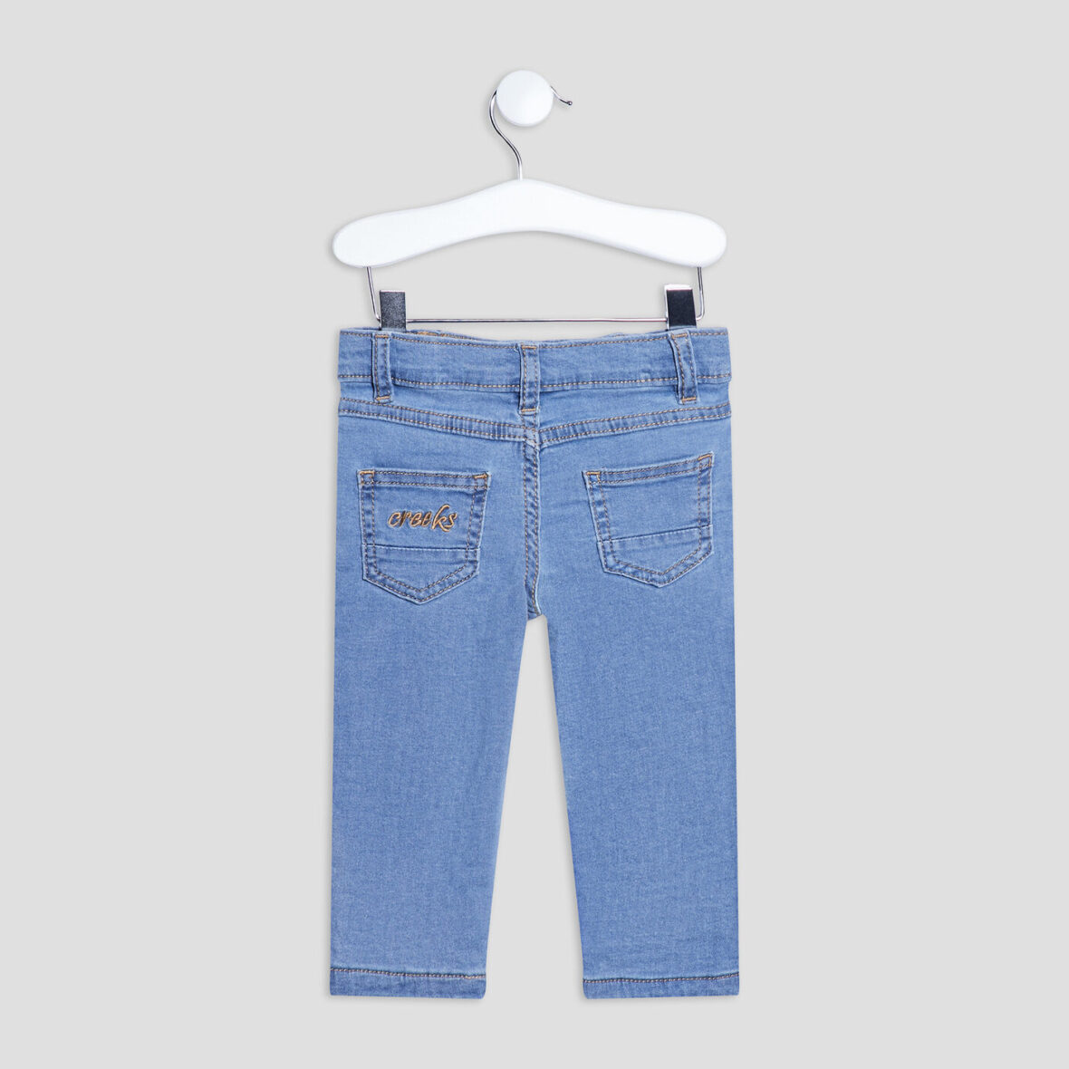 jeans-droit-taille-ajustable-details-dechires-denim-bleach-bebef-a-36165600636430065