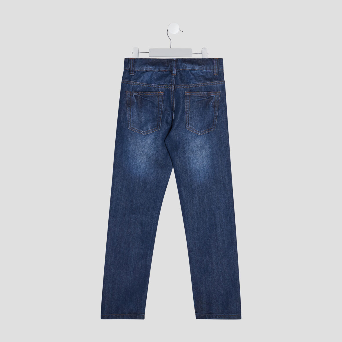 jeans-regular-effet-delave-denim-stone-garcon-a-36165600412110419