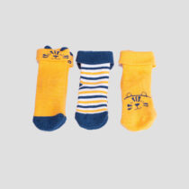 lot-3-paires-chaussettes-jaune-moutarde-bebeg-b-36165600631990025
