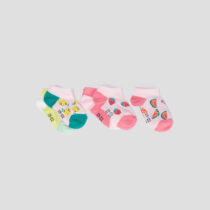 lot-5-paires-chaussettes-multicolore-bebef-b-36165600674071060