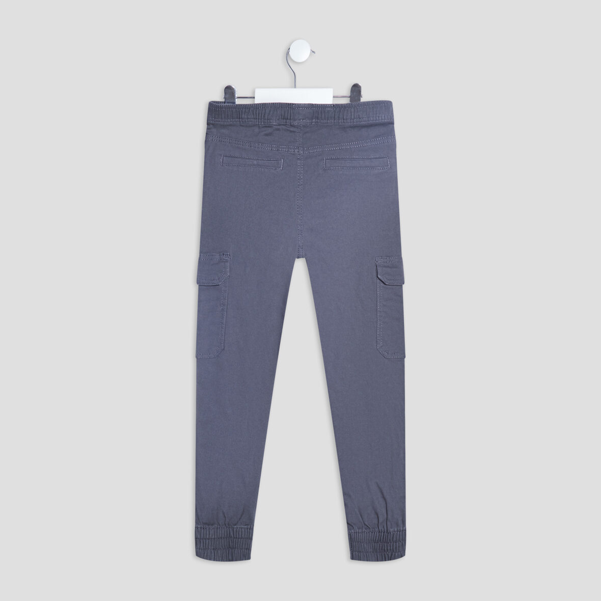 pantalon-battle-taille-elastiquee-gris-fonce-garcon-a-36165600616541045