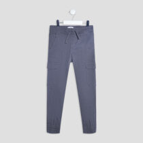 pantalon-battle-taille-elastiquee-gris-fonce-garcon-b-36165600616541045