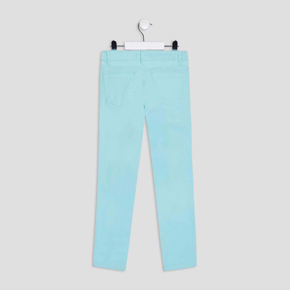 pantalon-slim-a-5-poches-bleu-turquoise-fille-a-36165600699411015