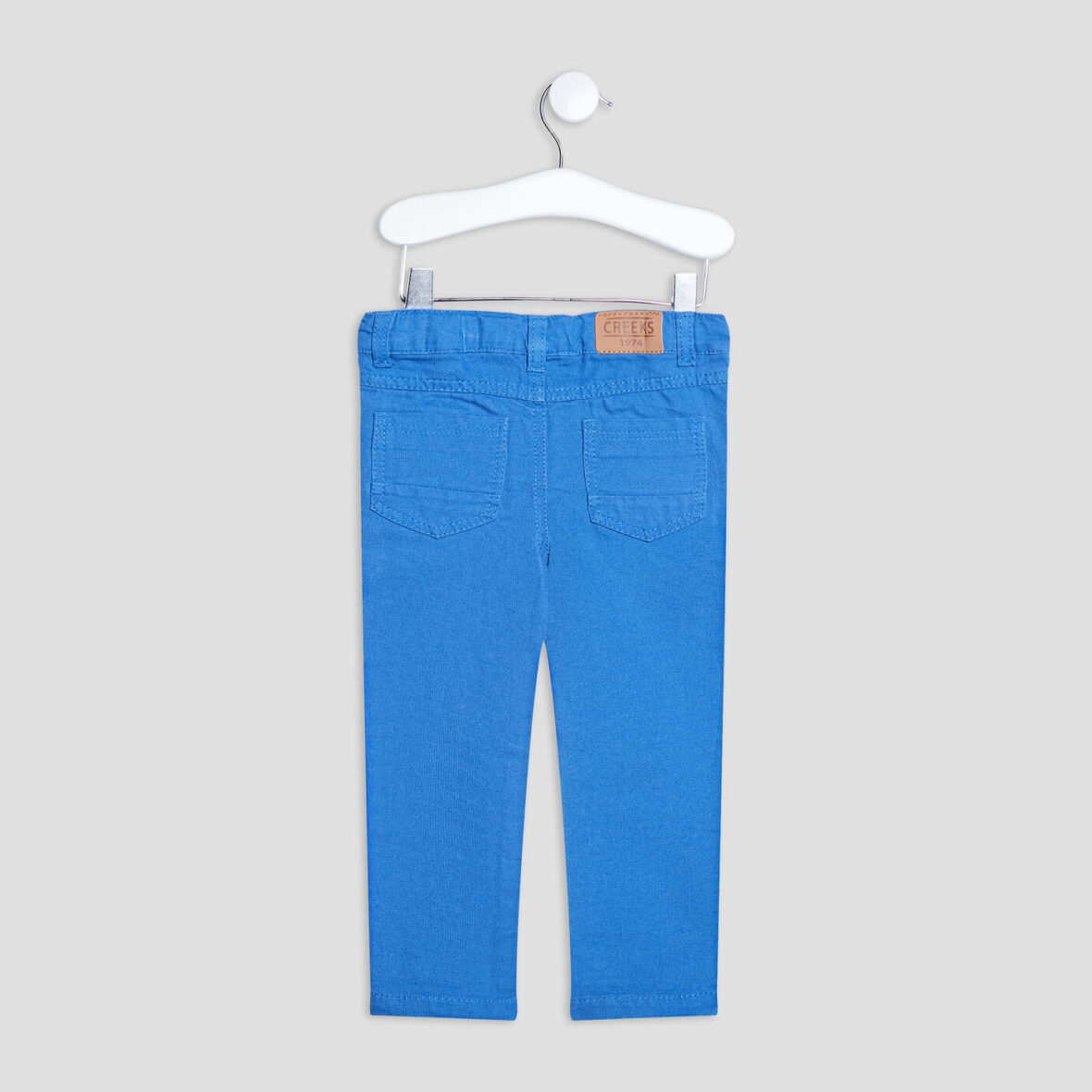 pantalon-slim-taille-ajustable-creeks-bleu-bebeg-a-36165600029691002