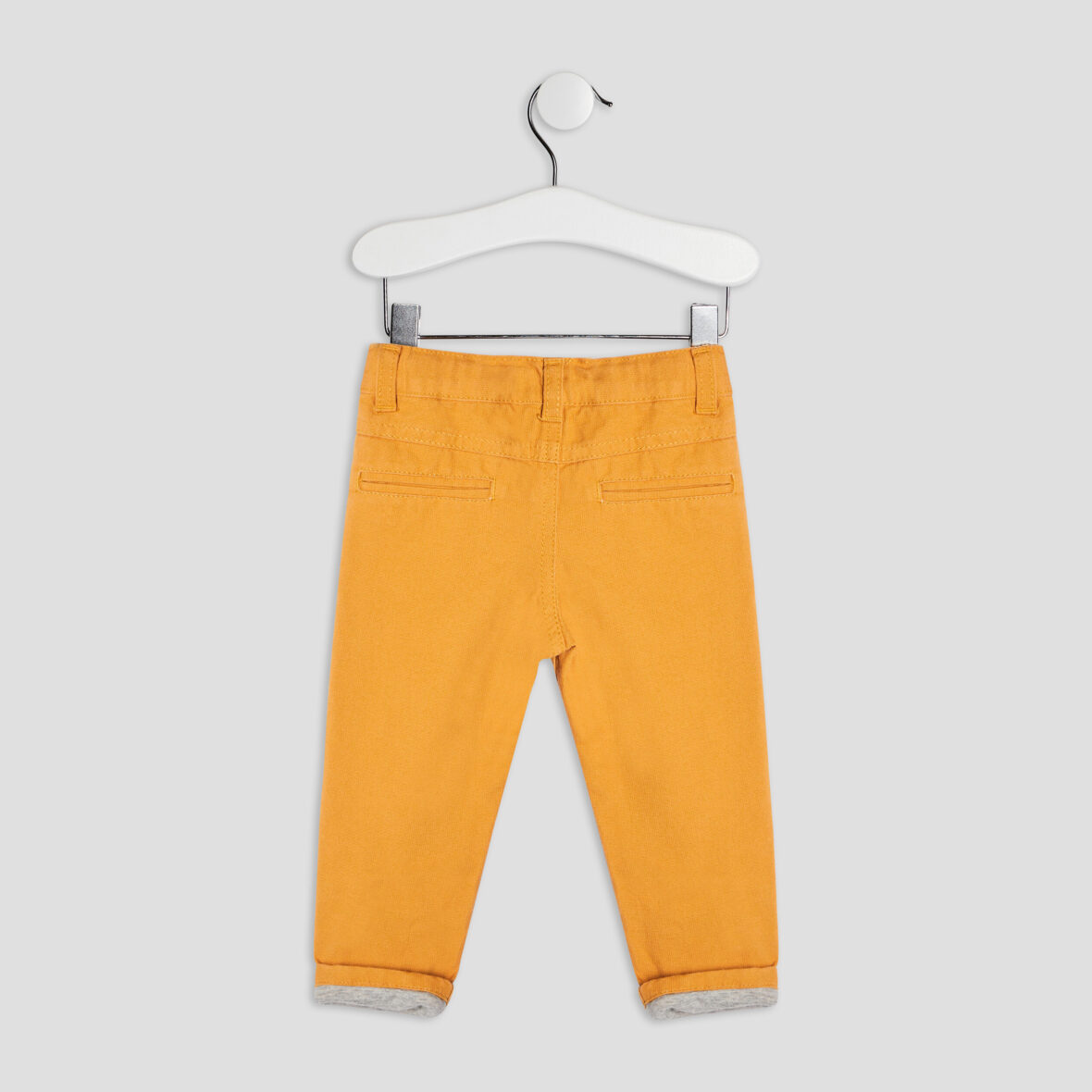 pantalon-slim-taille-ajustable-creeks-jaune-moutarde-bebeg-a-36165600029690025