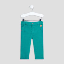 pantalon-slim-taille-ajustable-creeks-vert-bebeg-b-36165600029691088