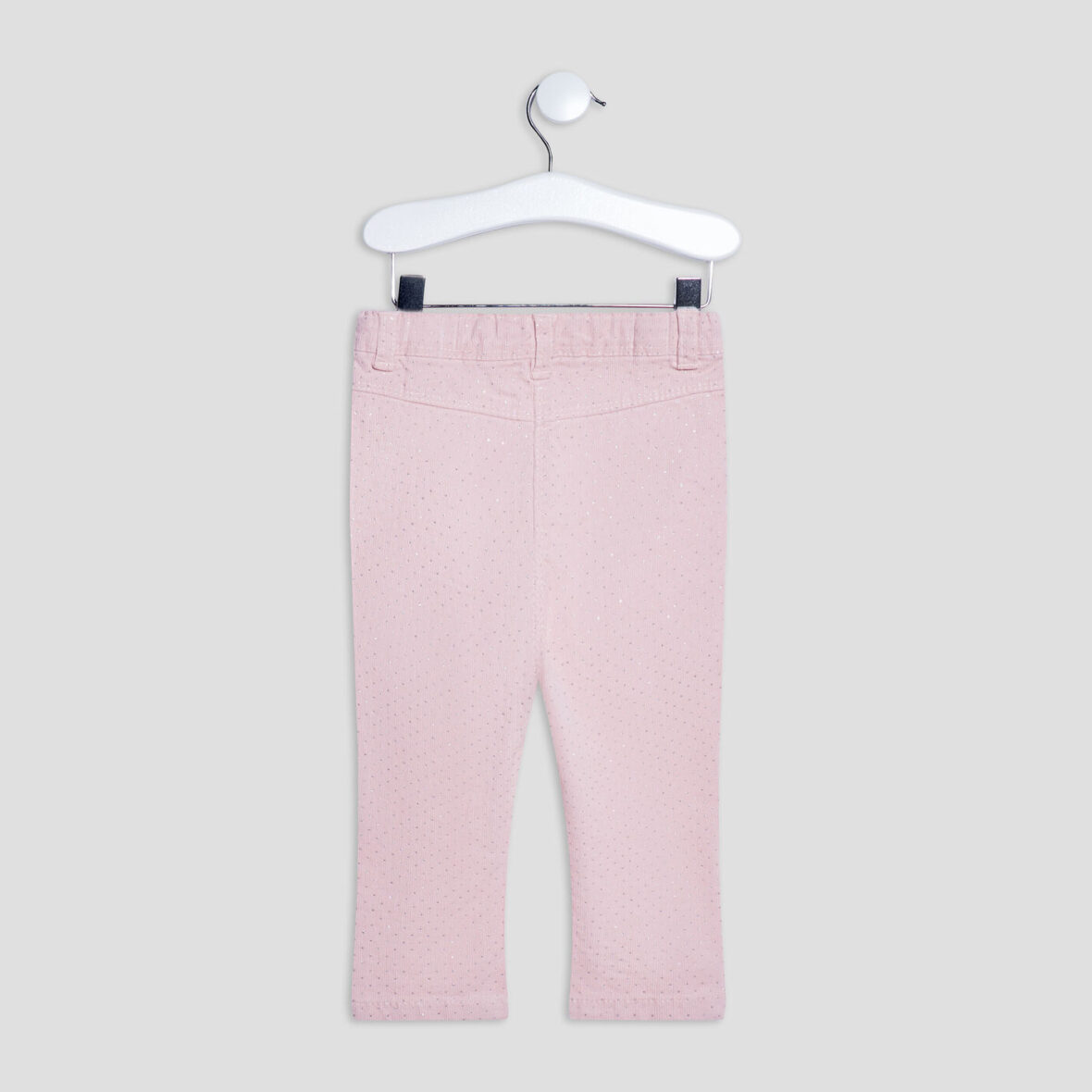 pantalon-slim-taille-ajustable-rose-clair-bebef-a-36165600167451071