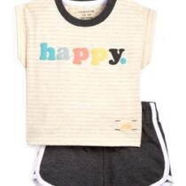 primark_kimball-3185301-01-baby-boy-happy-jersey-t-shirt-and-sho_5cd3e_thumb-2