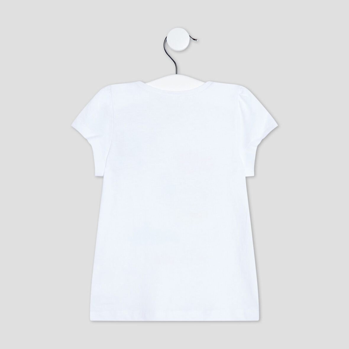t-shirt-manches-courtes-blanc-bebef-a-36165600103690005