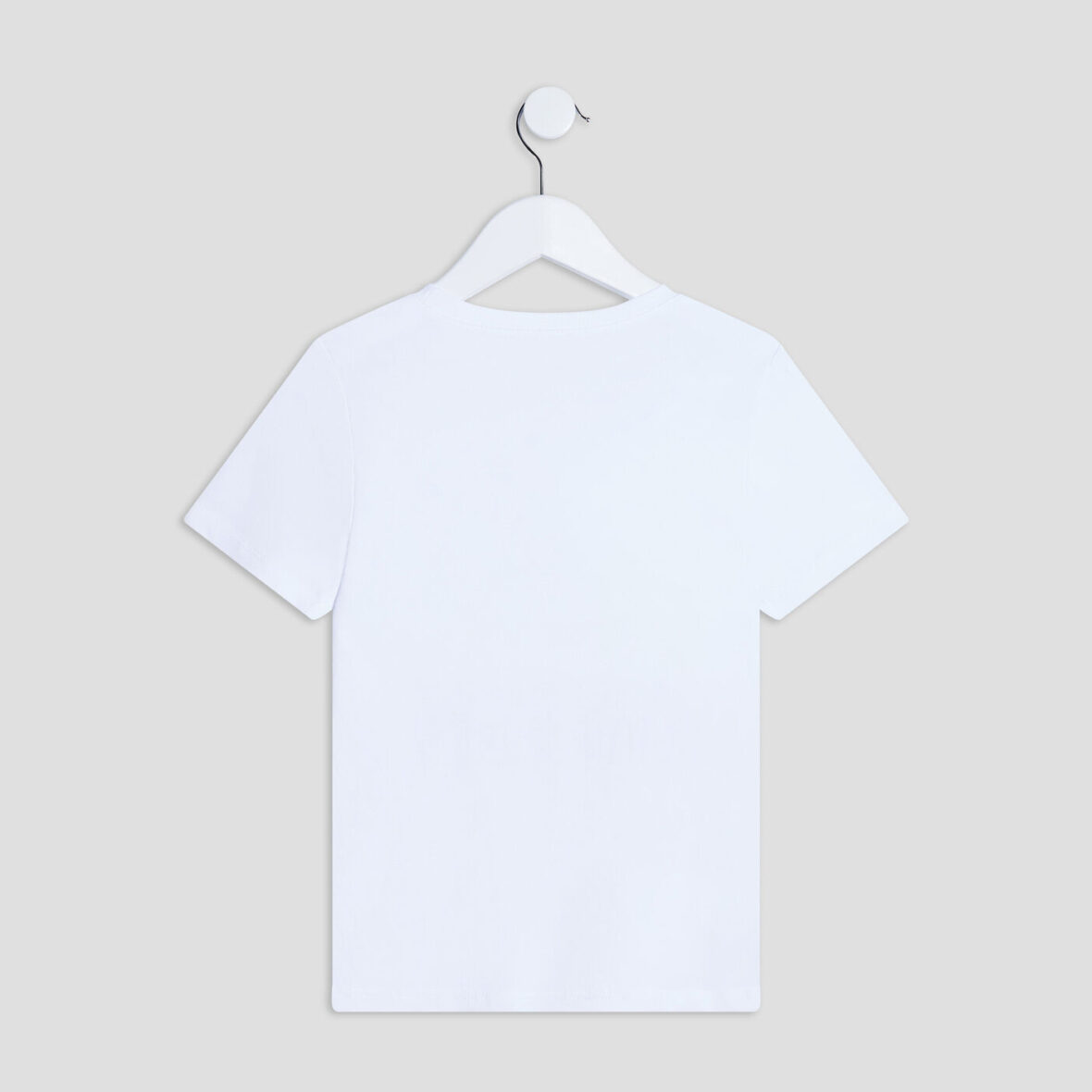 t-shirt-manches-courtes-blanc-garcon-a-36165600611861001