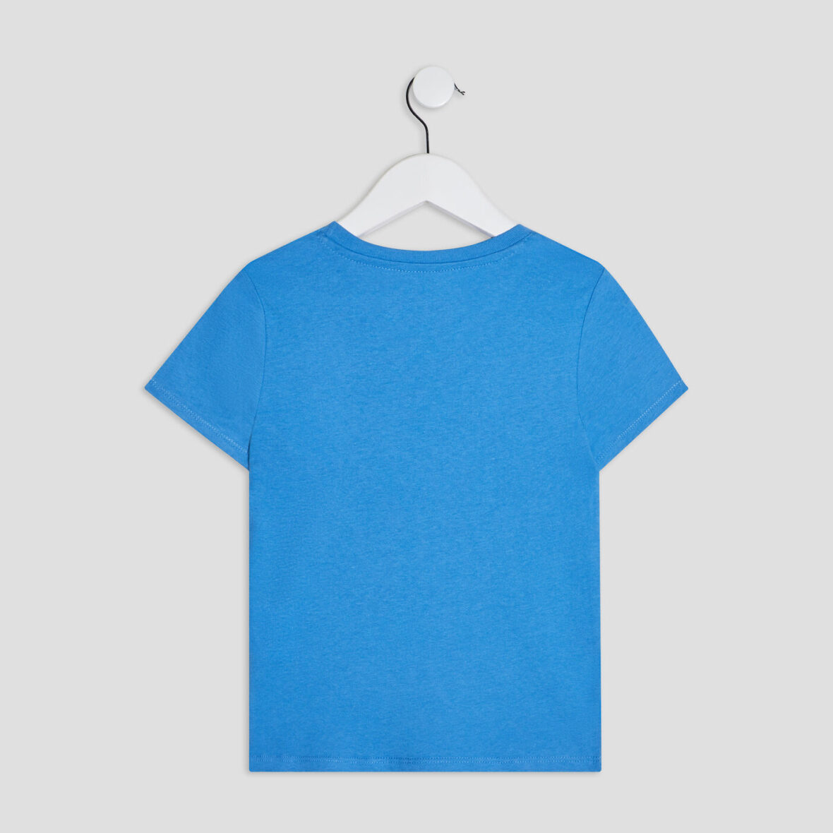 t-shirt-manches-courtes-bleu-garcon-a-36165600667001002