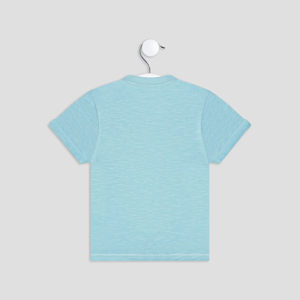 t-shirt-manches-courtes-bleu-turquoise-bebeg-a-36165600607171015