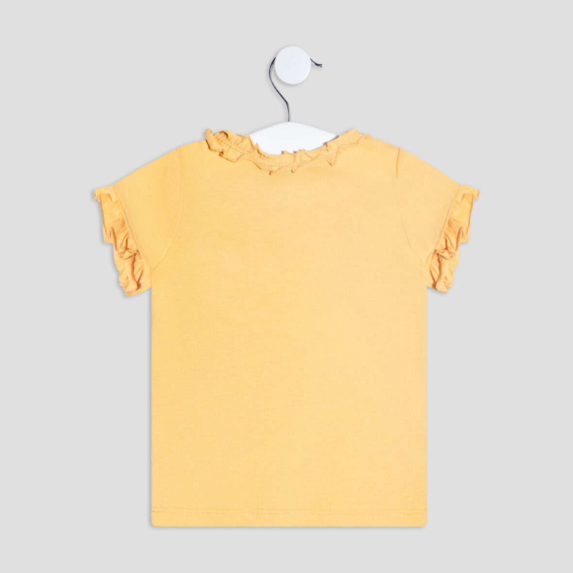 t-shirt-manches-courtes-creeks-jaune-bebef-a-36165600619731047
