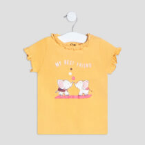 t-shirt-manches-courtes-creeks-jaune-bebef-b-36165600619731047