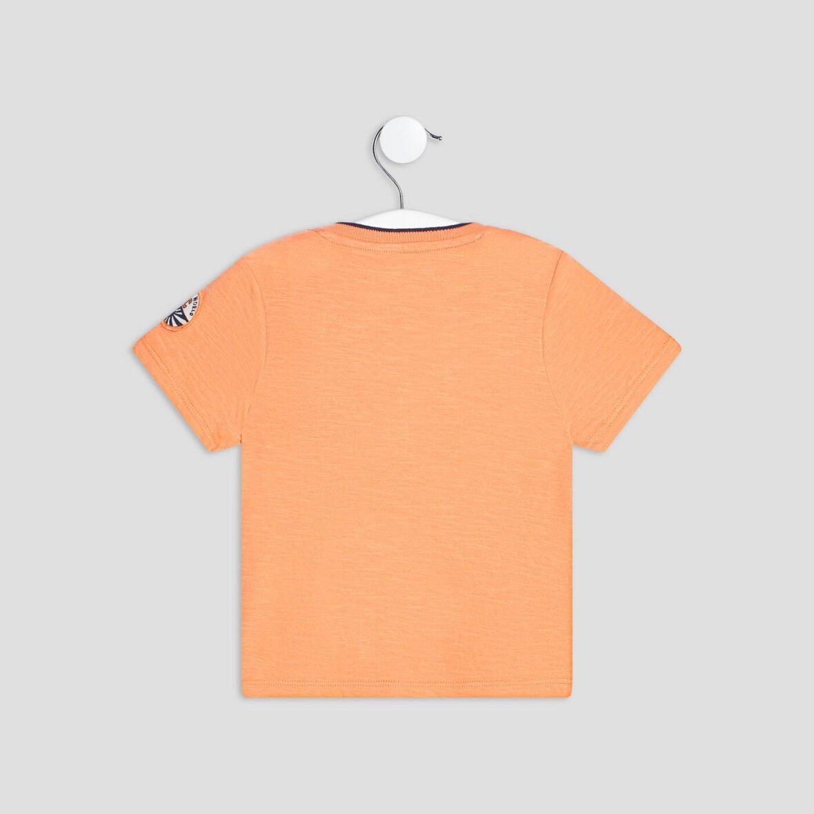 t-shirt-manches-courtes-creeks-orange-bebeg-a-36165600608341062