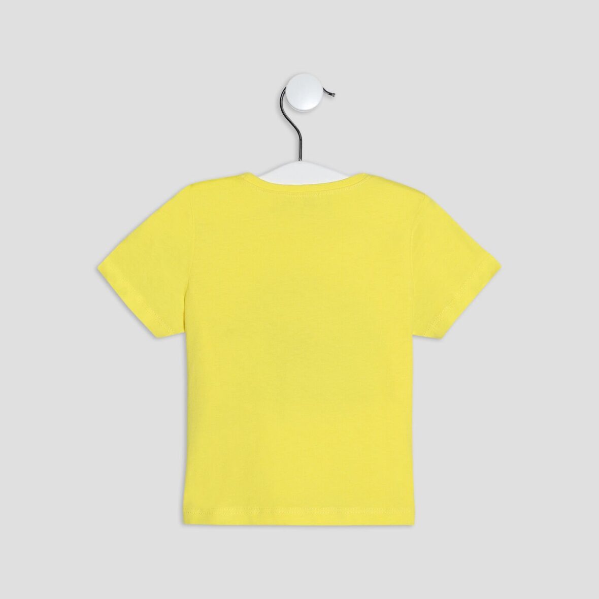 t-shirt-manches-courtes-jaune-bebeg-a-36165600689071047